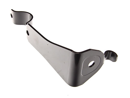 Topran 401 493 — Mocowanie, zawieszenie stabilizatora